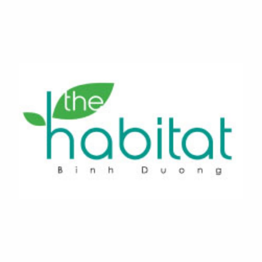 The Habitat Profile Picture