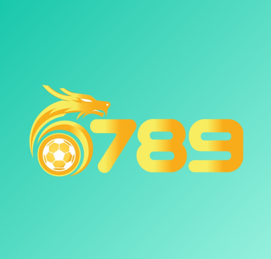 6789 gay Profile Picture