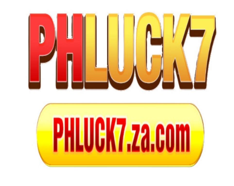 PHluck7 Profile Picture
