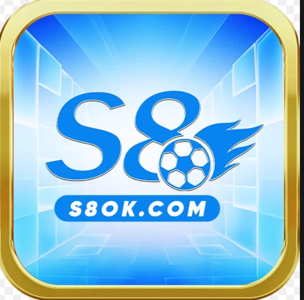 S8ok com Profile Picture