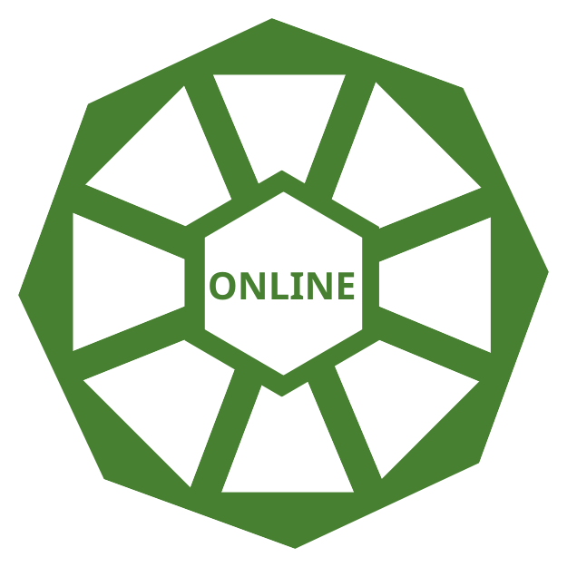 Gariel Gariel Profile Picture