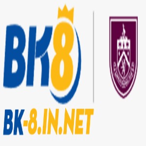 Bk8 innet Profile Picture
