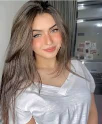 Sofia Carter Profile Picture