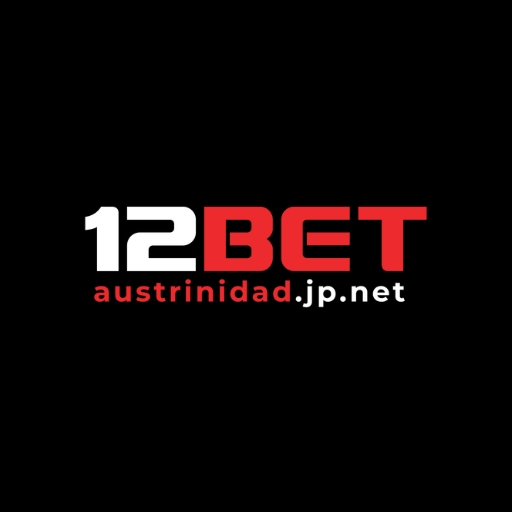 12Bet ink Profile Picture