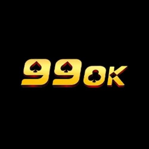 99OK Com Profile Picture