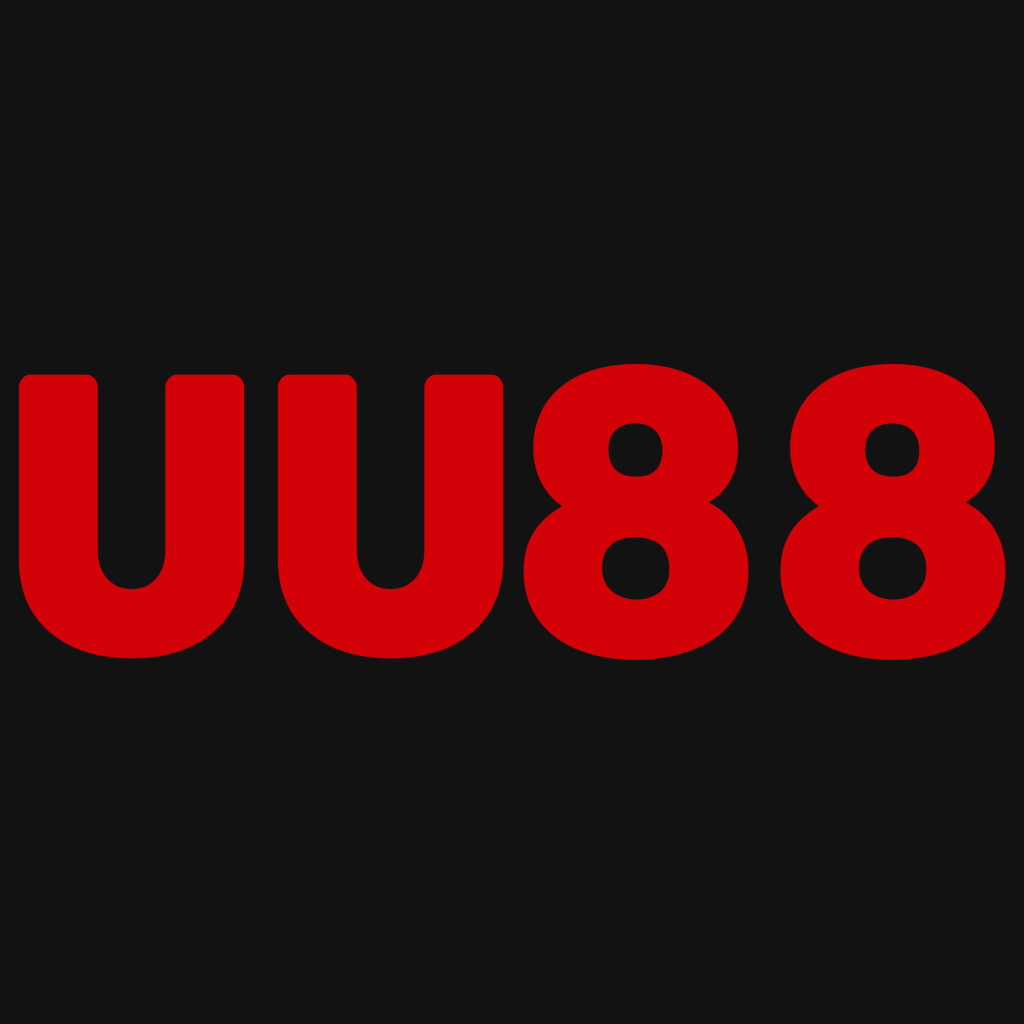 UU88 SPACE Profile Picture