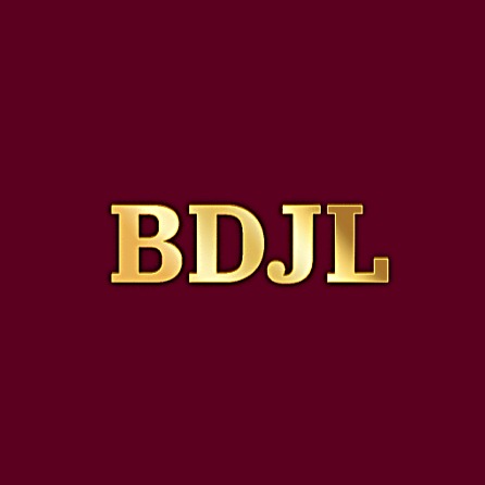 Bdjl club Profile Picture