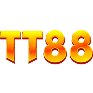 TT 88 Profile Picture