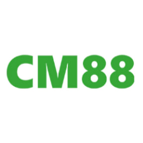 CM88 Profile Picture