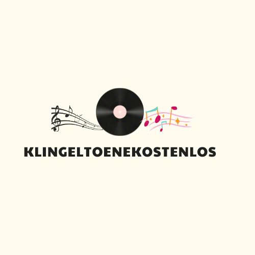Klingeltöne Kostenlos​ Profile Picture