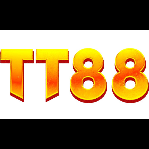 TT88 Profile Picture