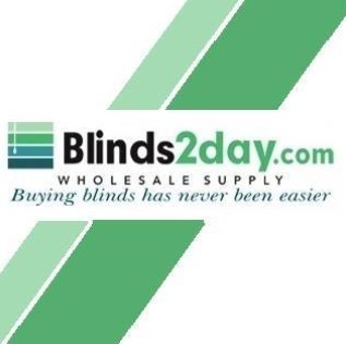 Blinds 2day Profile Picture