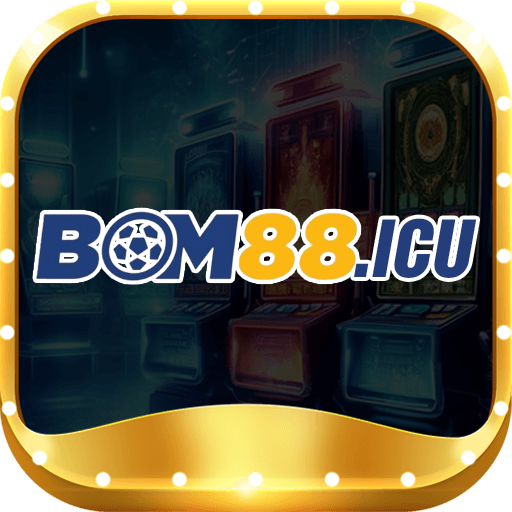bom88 icu Profile Picture