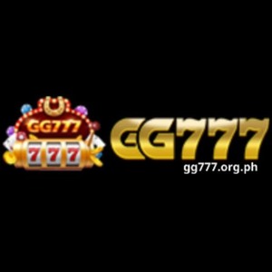 GG777 Official Profile Picture