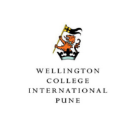 Wellington College Pune Profile Picture