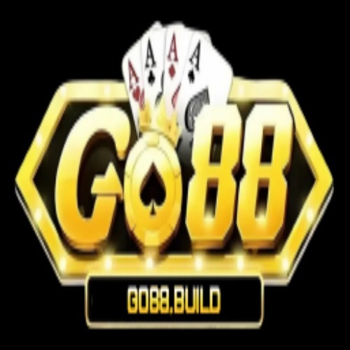 Go88 build Profile Picture