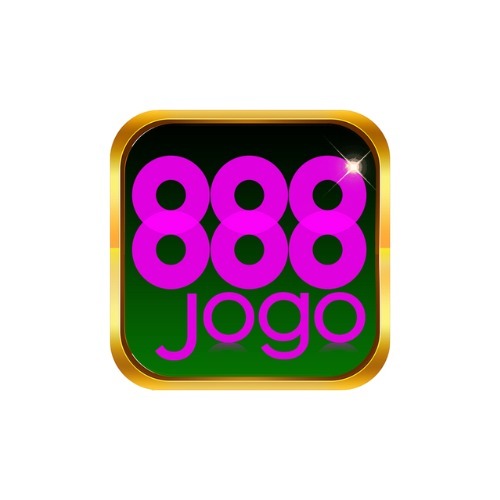 888jogo Profile Picture