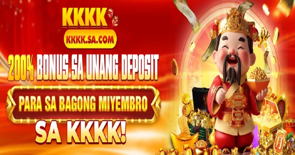 Bookmaker KKKK Cover Image