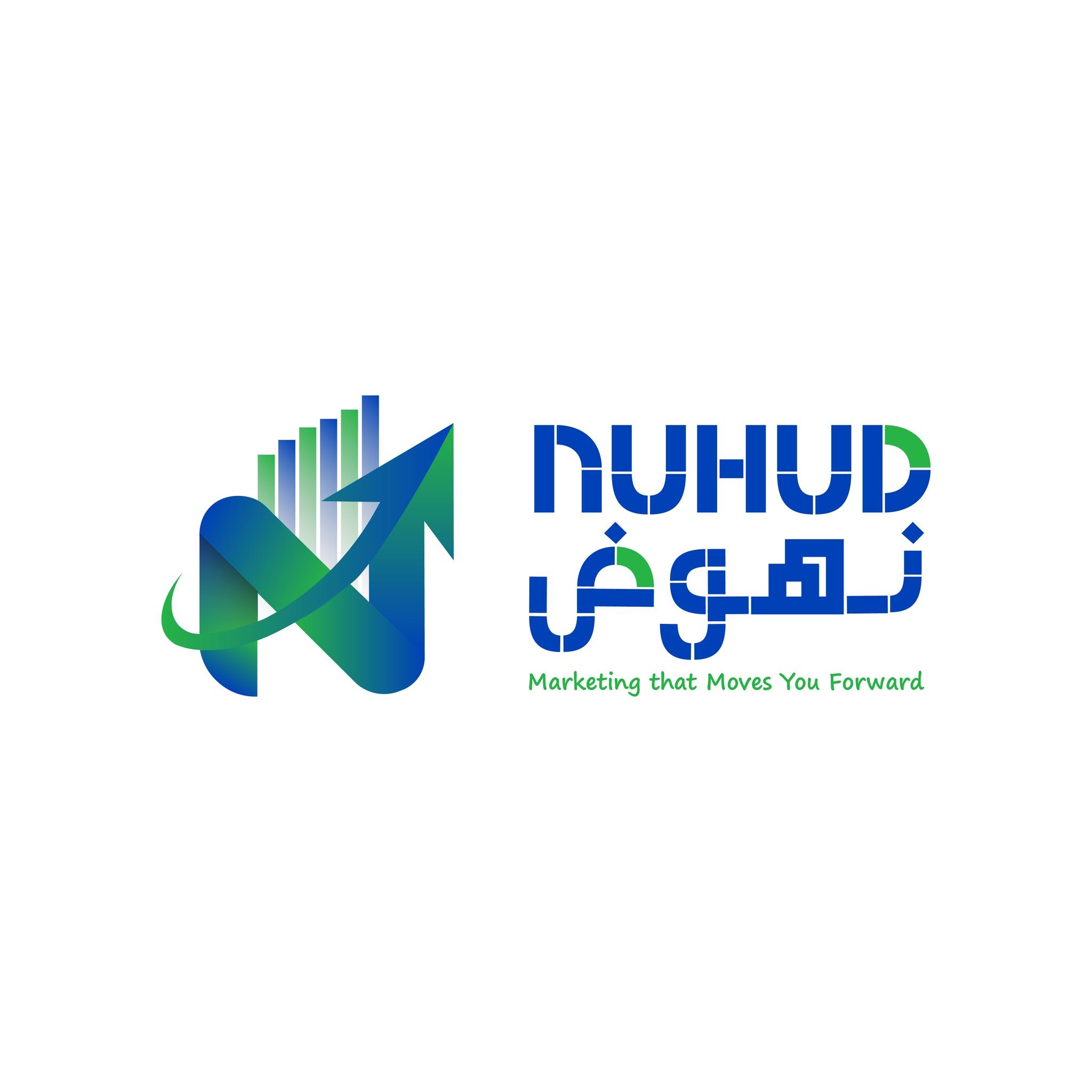 nuhud marketing Profile Picture