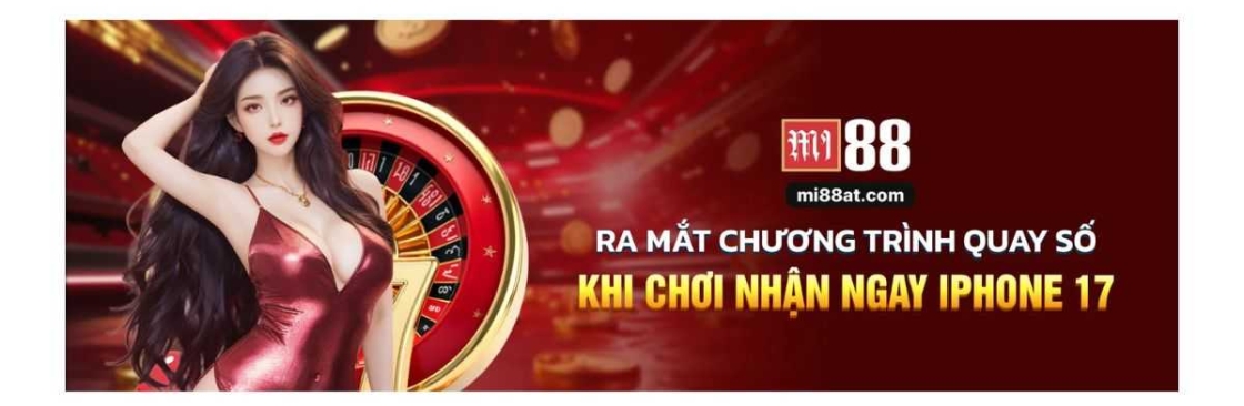 MI88 ATCOM Cover Image