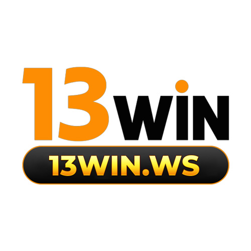 Nhà Cái 13WIN Profile Picture