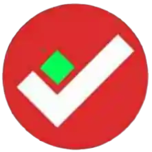 Kolkata Fatafat Profile Picture