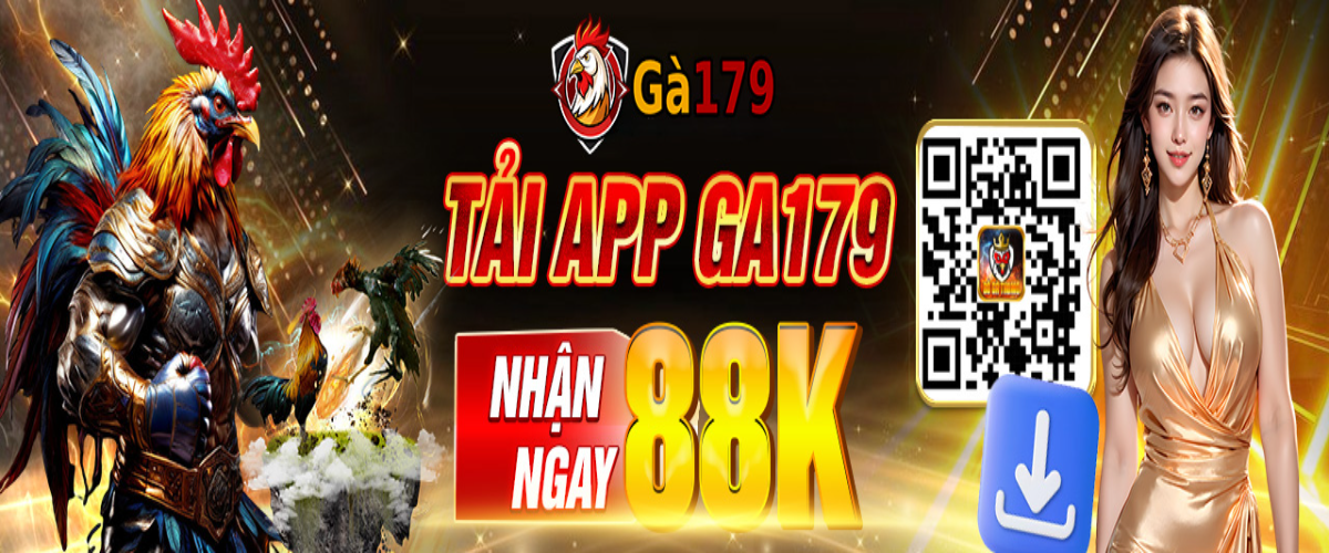 dido uk net scam Cover Image