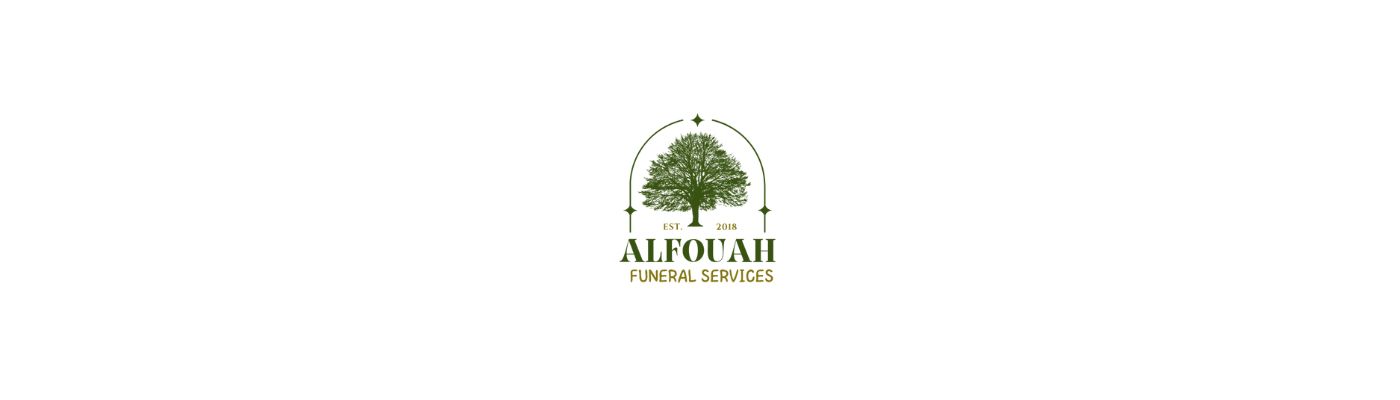Al Fouah Funeral Services Cover Image