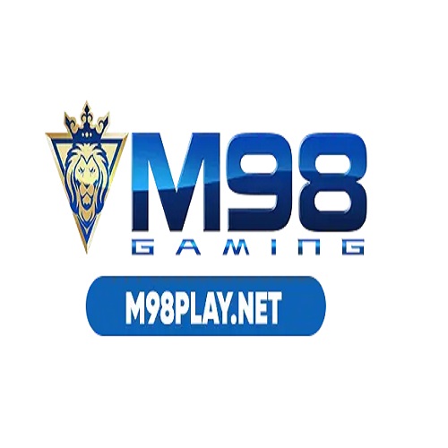M98 Profile Picture
