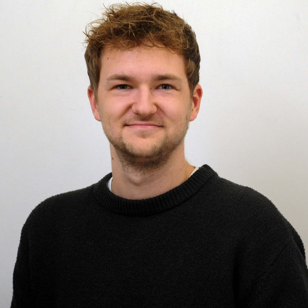 Leon Braun Profile Picture