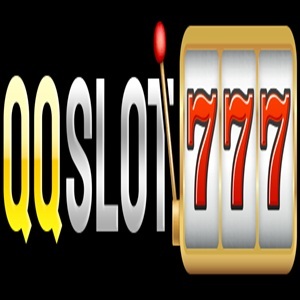 qqslot777 Profile Picture