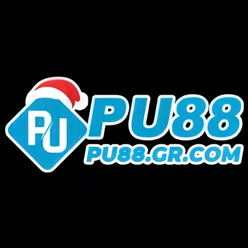 PU88 Profile Picture