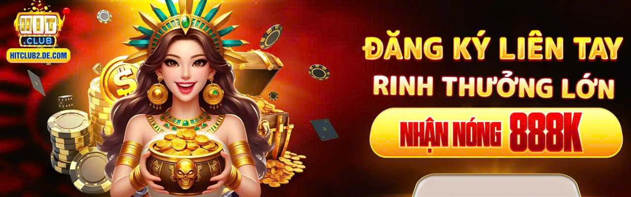 Hit club Cover Image