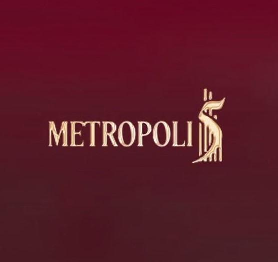 Metropoli 5 Nam An Khánh Profile Picture