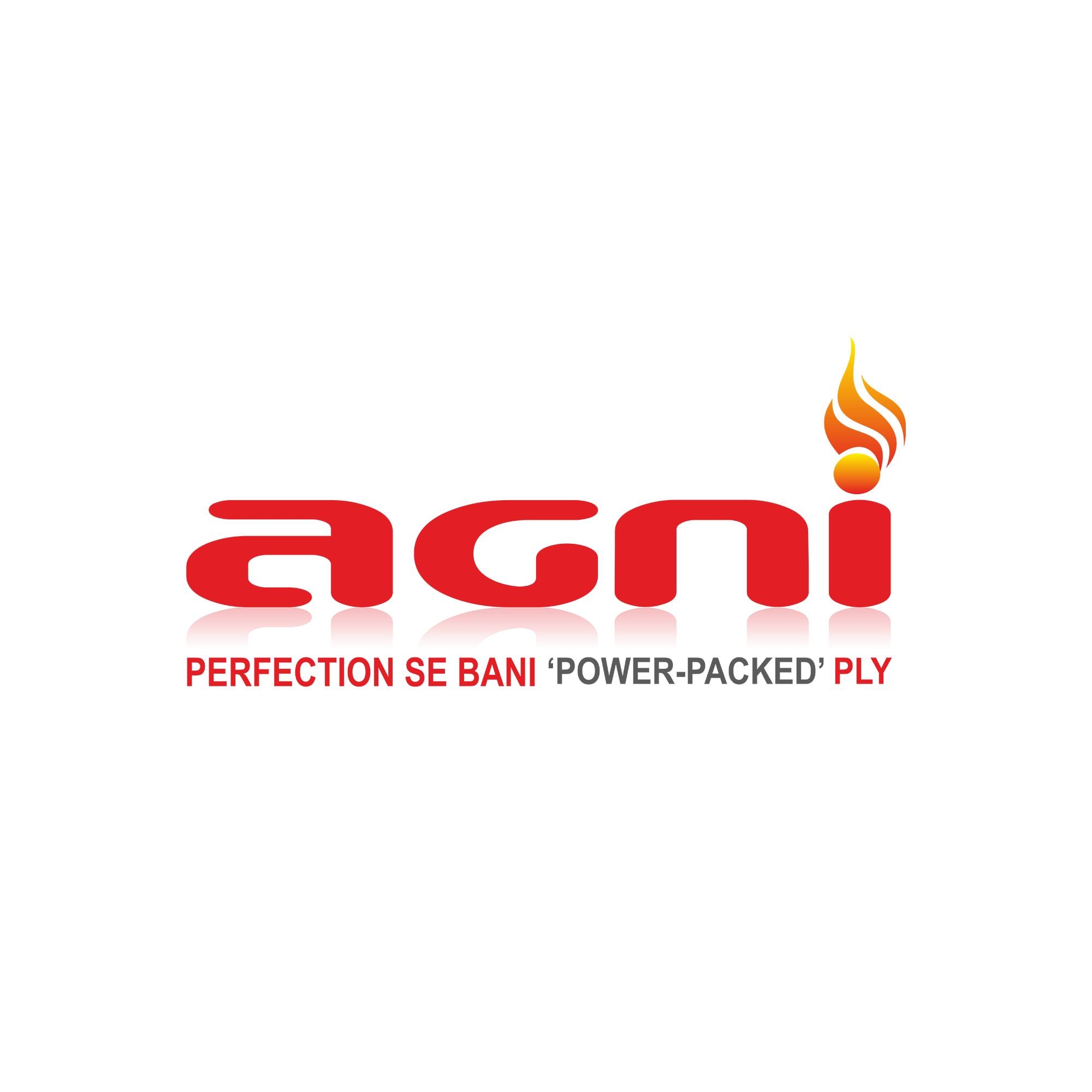 Agni Plywood Profile Picture