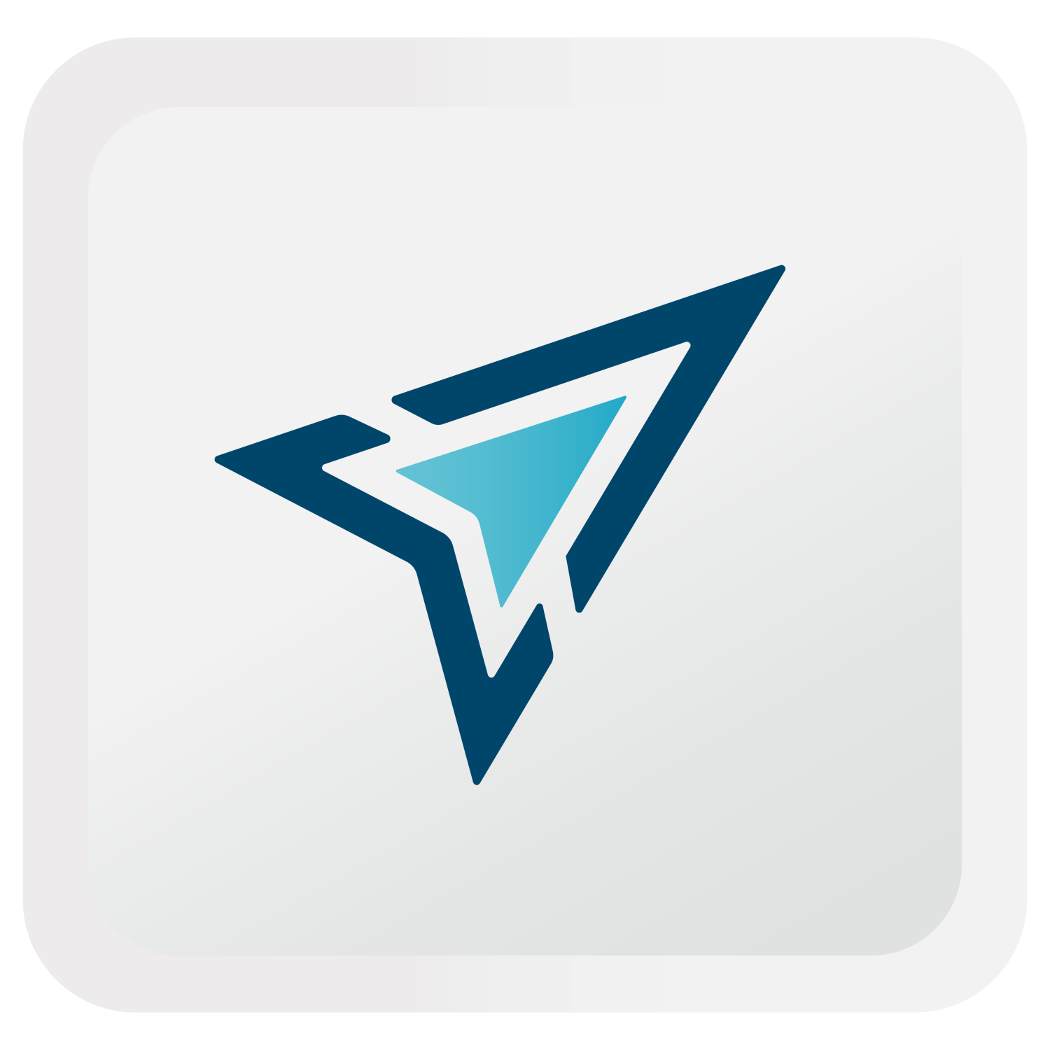 Antifungal Cream Online UAE | Fast Relief Skin Care