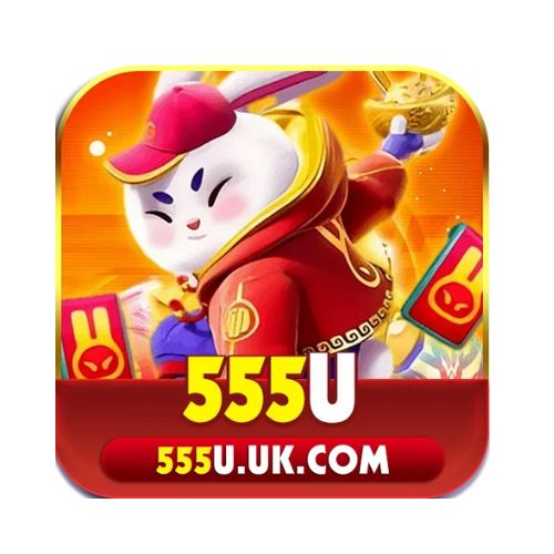 555U uk com Profile Picture