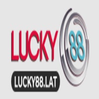 lucky88 Profile Picture