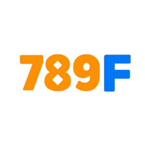 789F Profile Picture