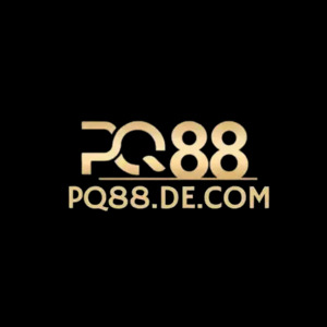 PQ88 Profile Picture