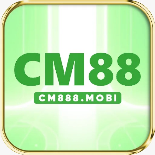 Cm888 mobi Profile Picture