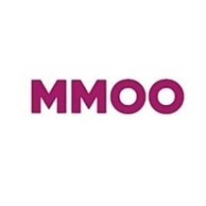 Mmoo health Profile Picture