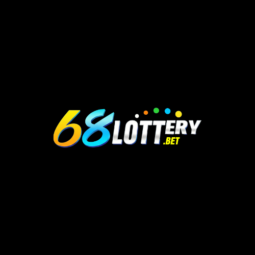 68lottery bet Profile Picture