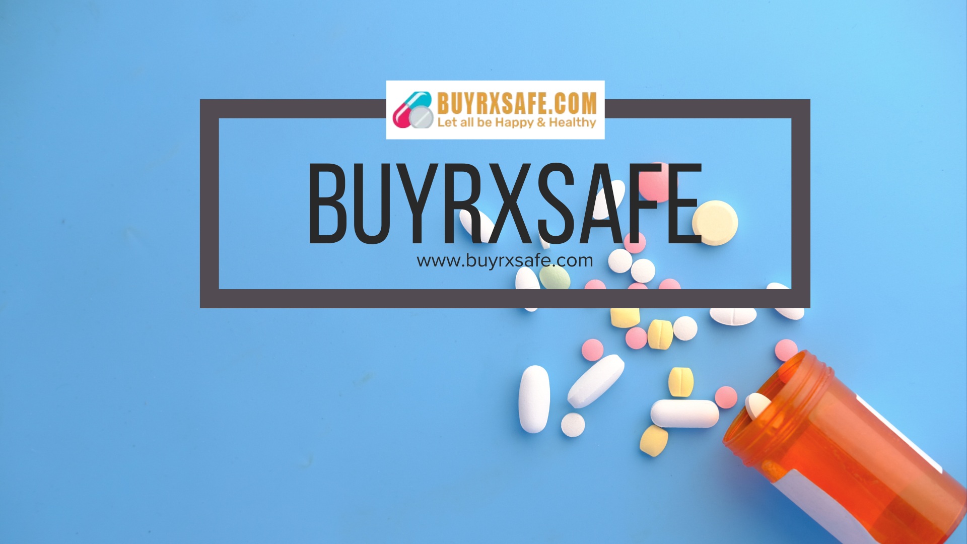 Luna Johnson Cover Image