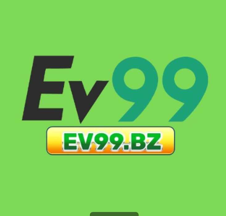 Ev99 bz Profile Picture