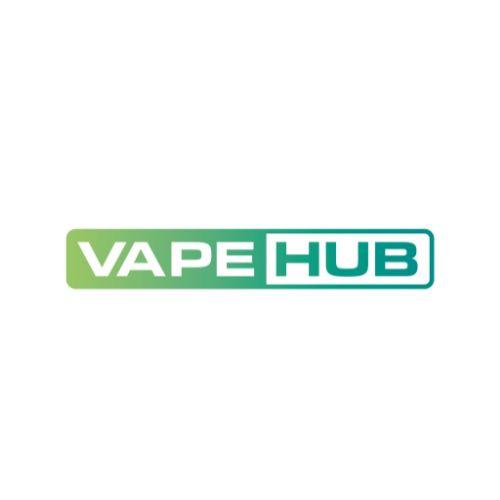 vape hub Profile Picture
