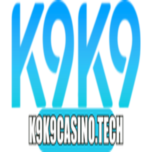 K9K9 Profile Picture