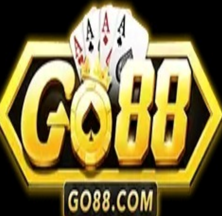 Go88sh net Profile Picture