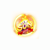 SUNWIN1 Profile Picture