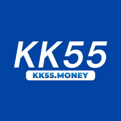 kk55 money Profile Picture